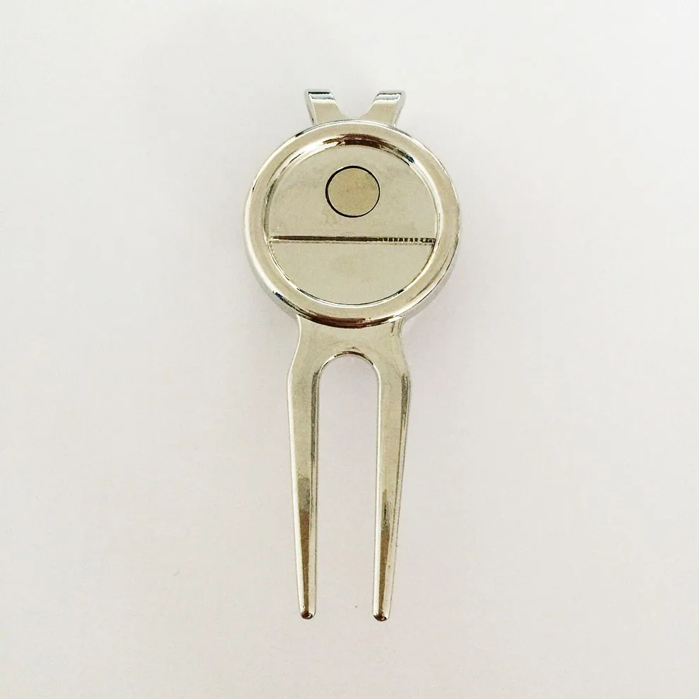 

Golf Divot Tool/Repair Tool