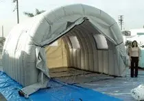 Открытый надувные кемпинг Палатки|tent tent|tent outdoortent inflatable |