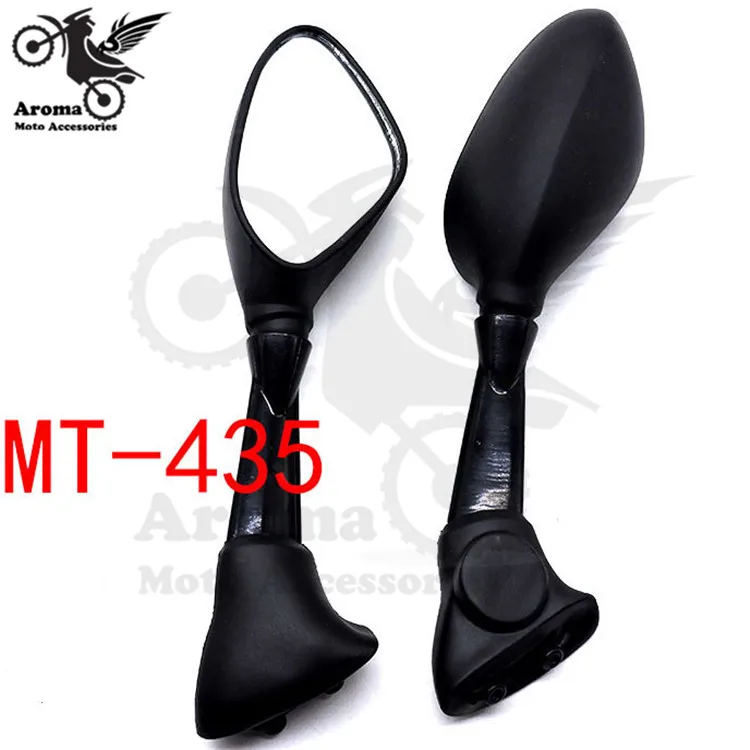

C-RM-445