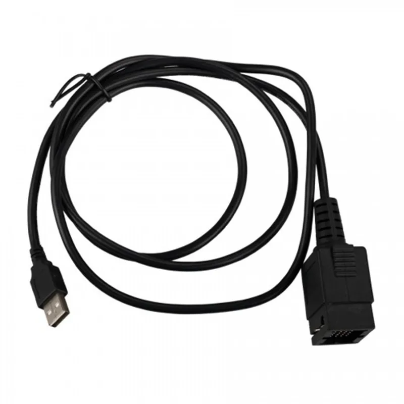 Горячая WIFI VXDIAG мульти диагностический инструмент для Toyota Honda Для Land Rover Jaguar (JLR) и