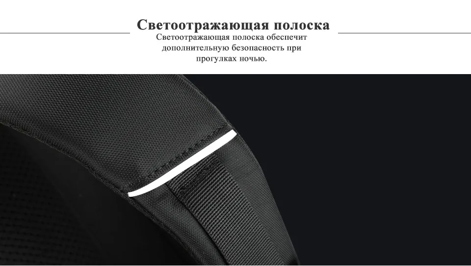 Tigernu USB Классический Стиль Мужчины Рюкзак Студент Рюкзак Сумки Водонепроницаемый 15." Ноутбук Рюкзак Мужчины Рюкзак Mochila Мешок