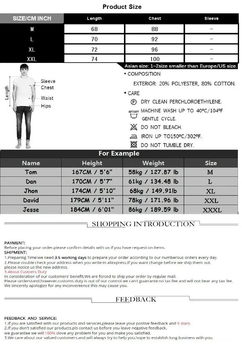 Men's Baseball Jersey New Arrival Cropped Tee Men T-shirts Short Sleeve Tshirt Sportswear