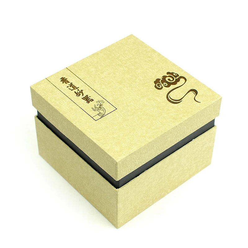 

Vintage ceramic creative home aromatherapy incense coil furnace furnace stove furnace sink sandalwood incense