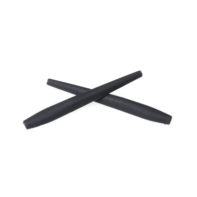 Фото Крючок для ушей Livestrong для солнцезащитных очков Oakley CROSSHAIR 2,0 OO4044, комплекты резиновых носков CROSS HAIR OO 4044, детали для очков №1