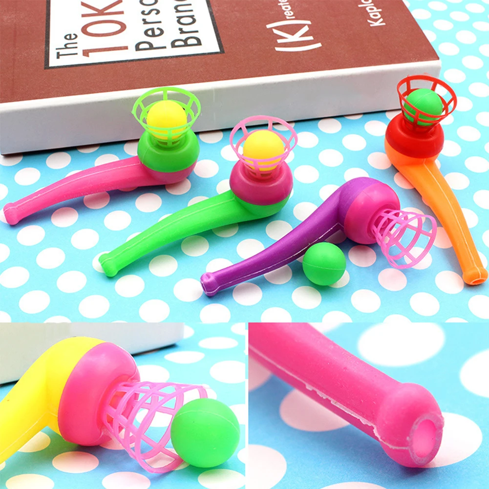 Вечерние детские игрушки для детей надувные шары | Игрушки и хобби