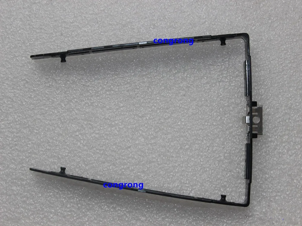 

Для жесткого диска HP HDD SSD Кронштейн Рамка для Lenovo ThinkPad T431S T440 T440P T440S