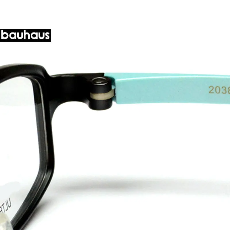 Бесплатная доставка очки myopia оправа новые модные дизайн из ультема современные