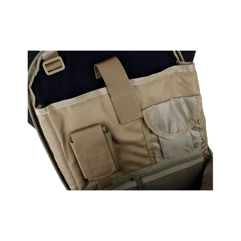 Rasputin Item Over5 LC BackpackTwo-shoulder tactical backpack PenCott Badlands USA imported fabric | Спорт и развлечения