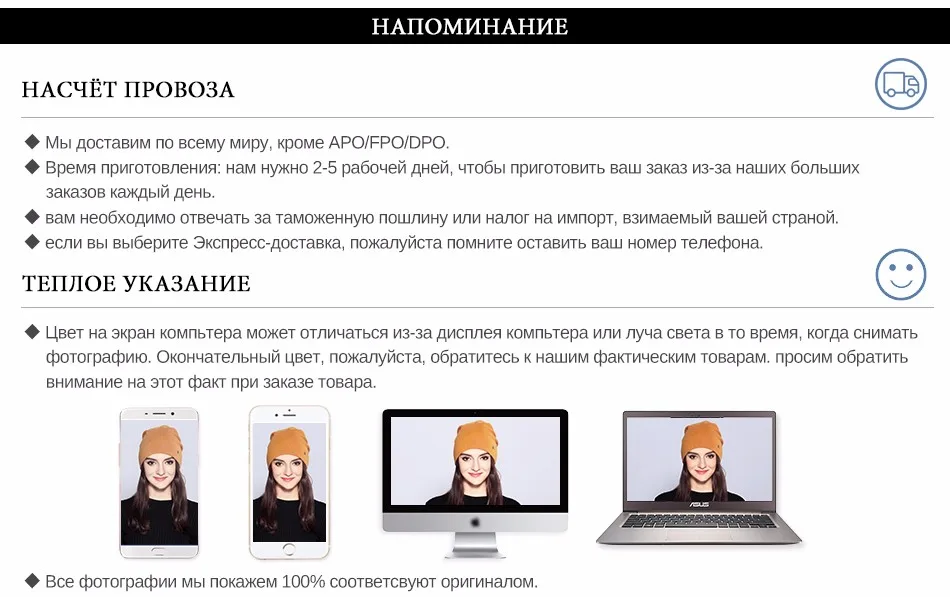Зимние шапки для родителей, детей, хлопок, мода, высокое качество, г., вязаная Фирменная Новинка, детская шапка, женские шапочки# MZ238E