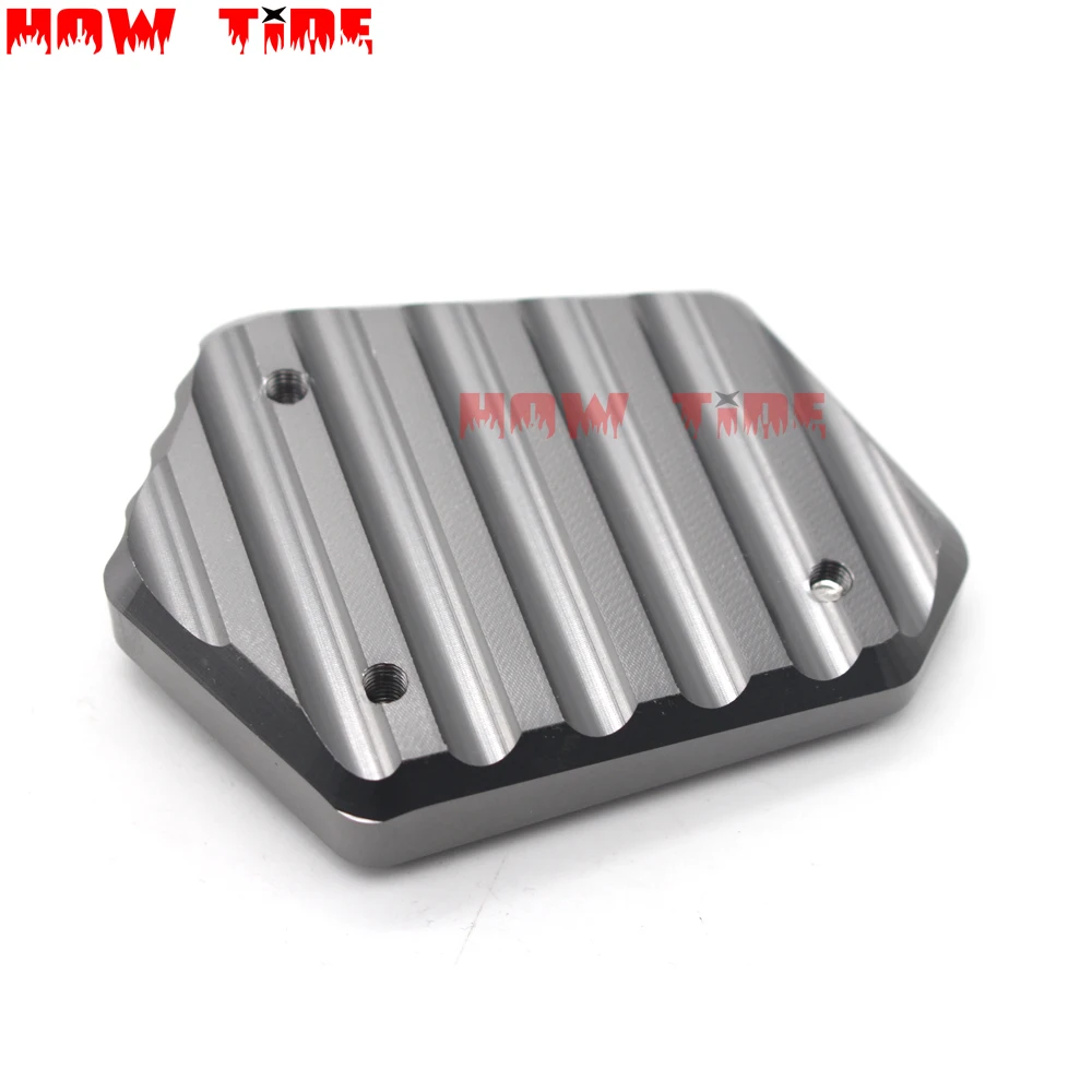 Подставка с ЧПУ для Honda CBR250F CBR250R CBR300R CBR500R CBR600F CBR650F CBR600RR CBR1000RR | Автомобили и