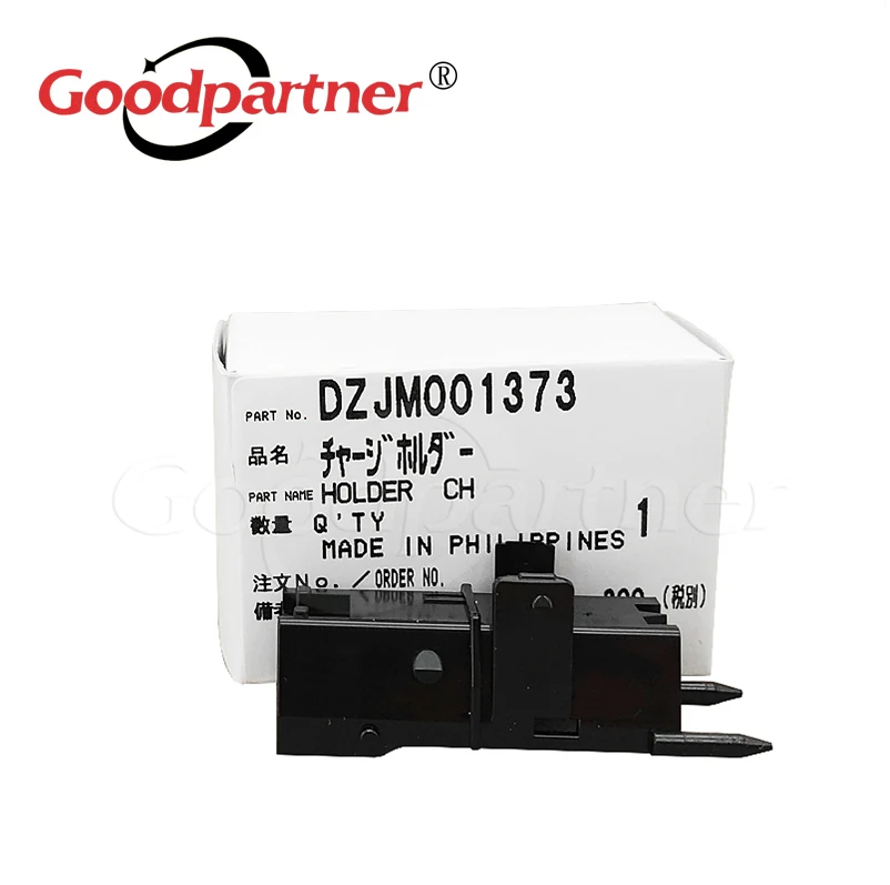 Премиум dzjm001520 держатель заряда для Panasonic DP 1820P 1820E 8016 P 8020 1520 8020E 1820 8020