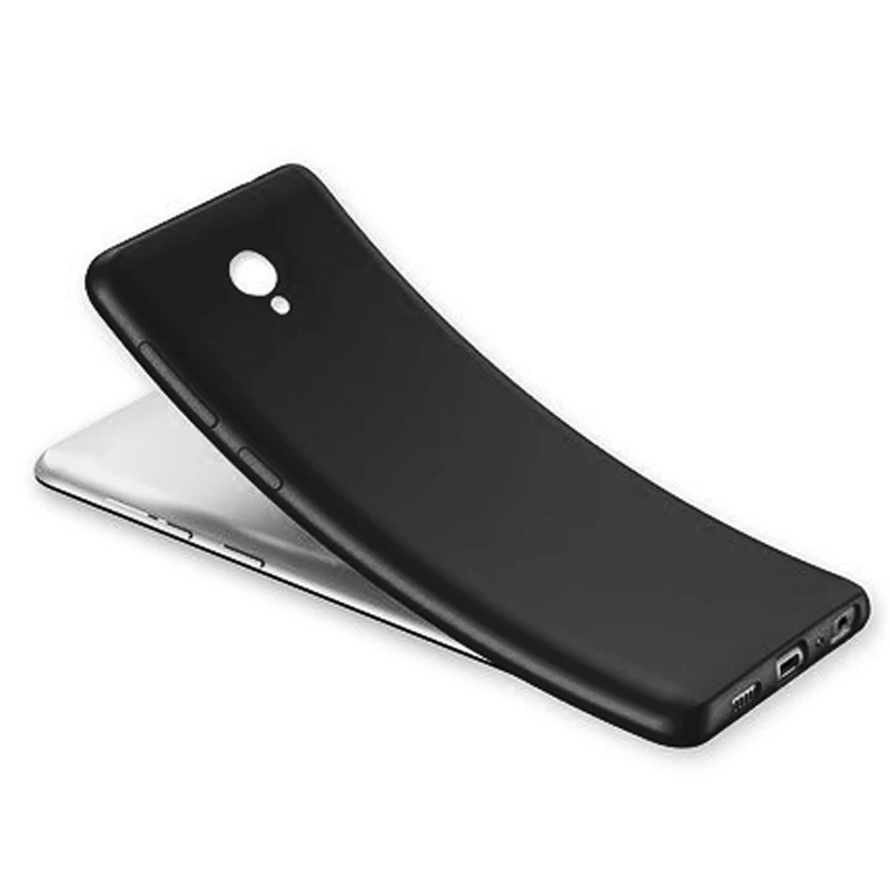 Чехол для Meizu m3 mini, силиконовый мягкий чехол для meizy Meizu m3s mini, чехол, полный корпус, матовый Meizu m3 s mini phone m 3 note