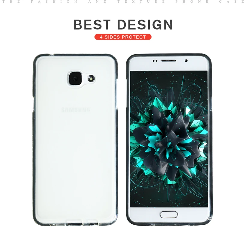 AKABEILA мягкий чехол для Oukitel K10000 Pro силиконовый чехол s TPU противоударный K10000 Pro чехлы