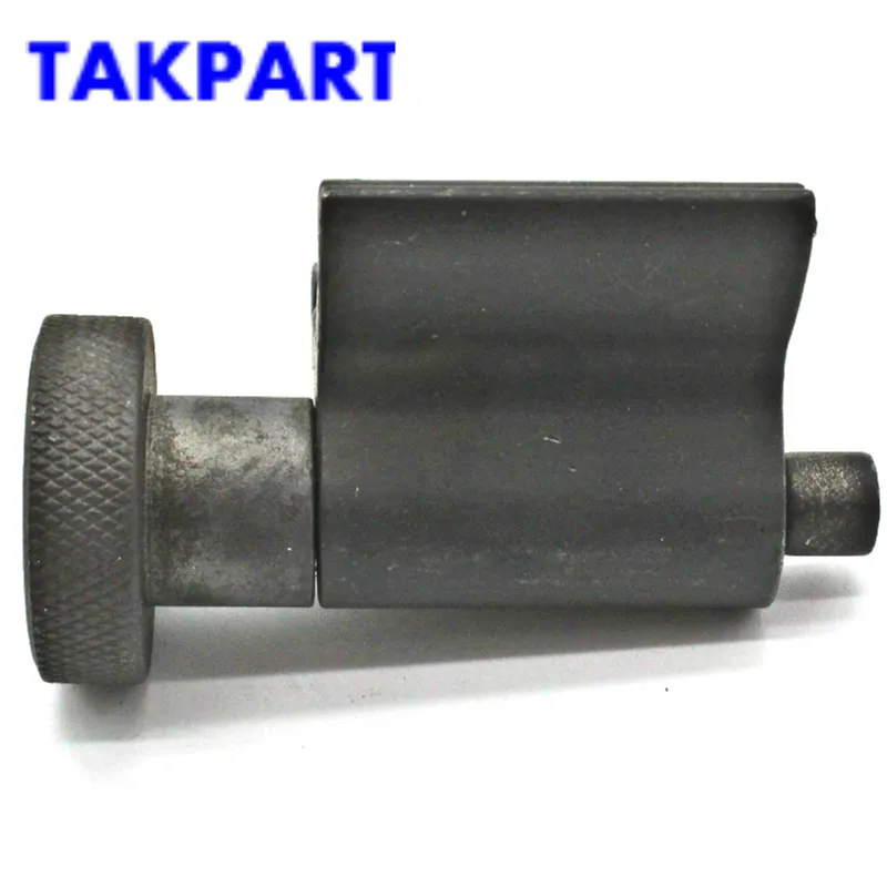TAKPART для VAG VW AUDI 1 2 & 4 9 ременный инструмент синхронизации двигателя T10050 T10008 T20102| |