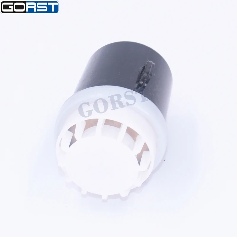 12V 5KW water heating type of car parking heater phone remote control Assembly for general gas car diesel Truck Boat Motorhome