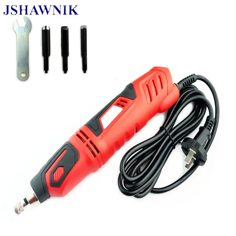 220В 240В 50 Вт плотник машина мощность Карвер wookworking DIY инструмент graver с резьбой ножи