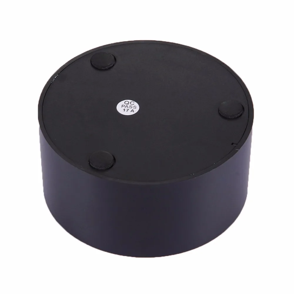 3D светодиодный ночник сенсорный выключатель настольная лампа стороны Уход за