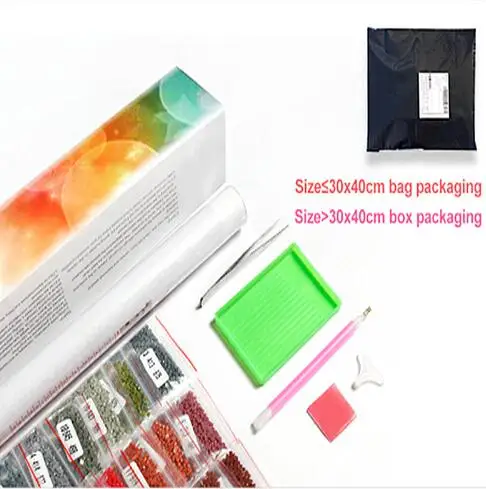 100 полный квадратный/круглый дрель 5D DIY алмазной живописи &quotцвет бабочки &quot3D