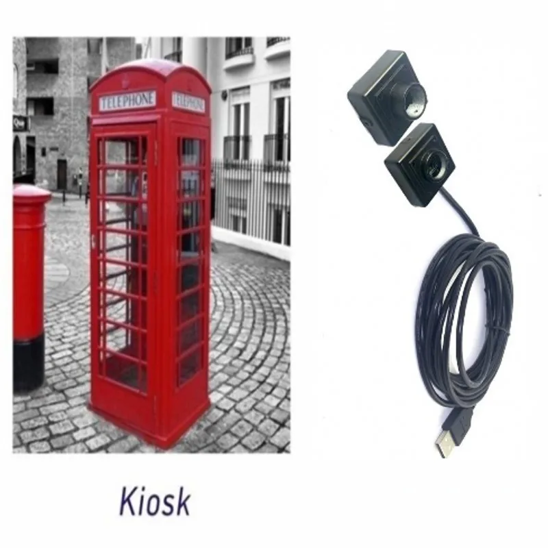 USB микро мини камера Веб CMOS UVC ATM для безопасности Windows Linux|camera for|camera webcamcameras camera |