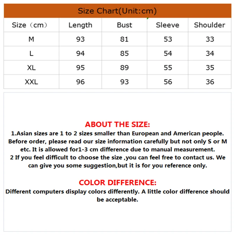 

New Genuine Leather Jacket Winter Real Sheepskin Leather Coat Women Clothes European Autumn Long Jackets Chaqueta Mujer Z1085