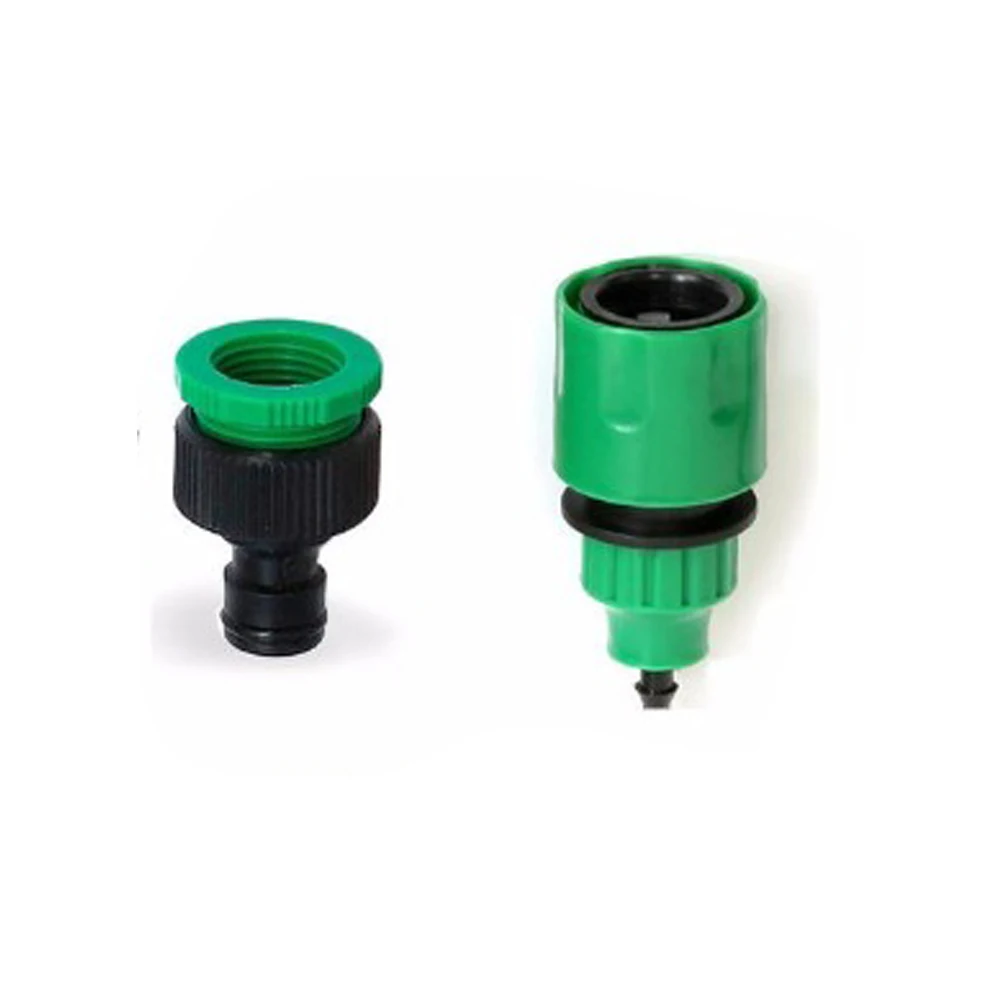 20 м система отпотевания комплект для наружного бассейна охлаждения сада теплицы