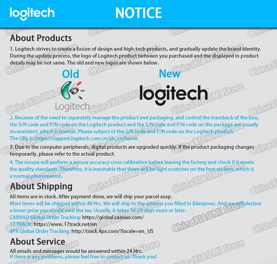 Проводная мышь logitech M105 с многоцветной портативной мышью на выбор, кабель 1000 точек/дюйм для Mac OS/Windows PC/ноутбука, офисного и домашнего использования