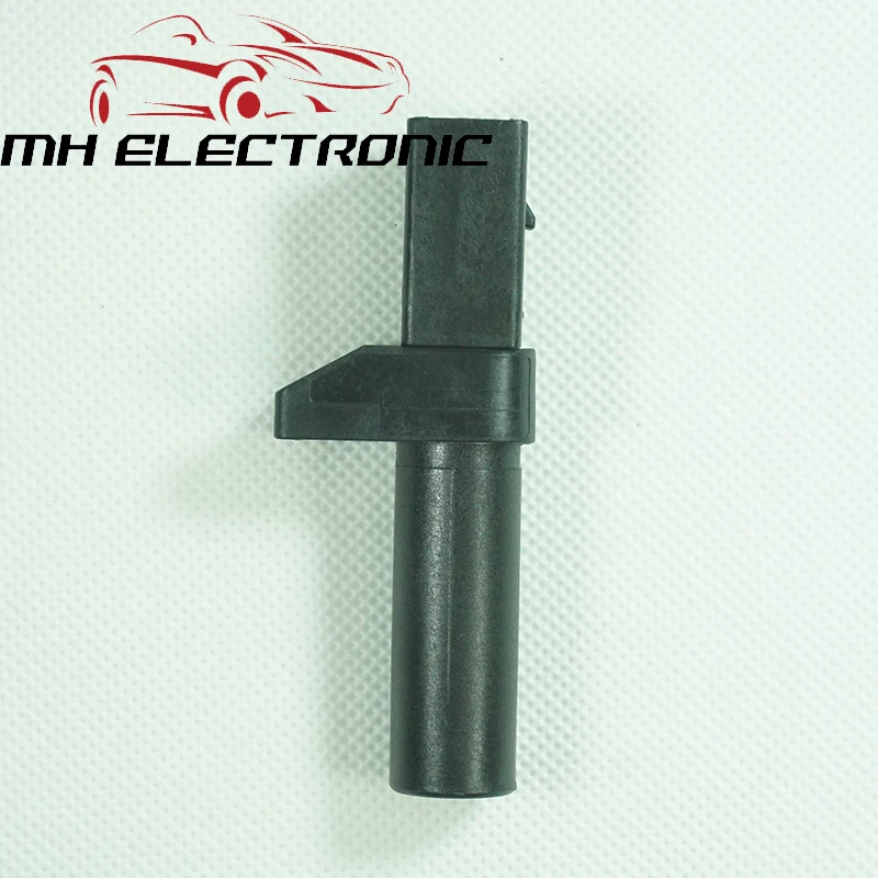 MH Электронный для Mercedes Benz Dodge Freightliner Mitsubishi Puch Smart Chrysler Jeep Датчик положения