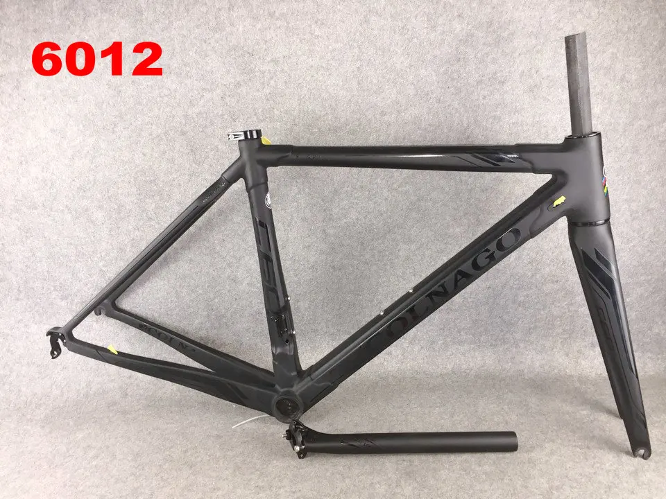 Белый C60 PLWH углеродный Дорожный полный велосипед с 5800 или R9100 Groupset и другими частями