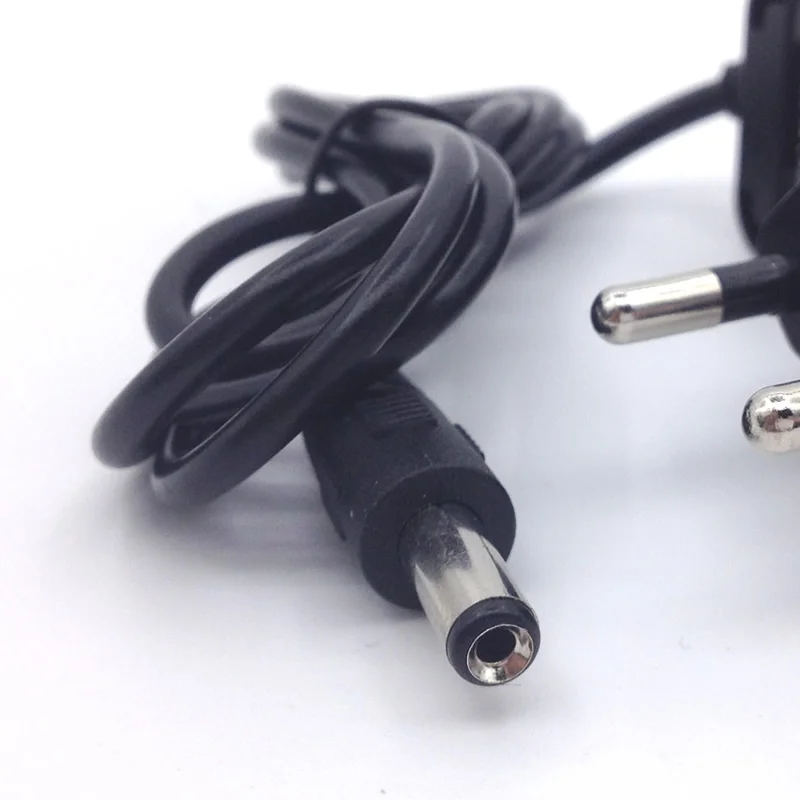 Источник питания подходящий для камер видеонаблюдения ip постоянный ток 12 в 1 А