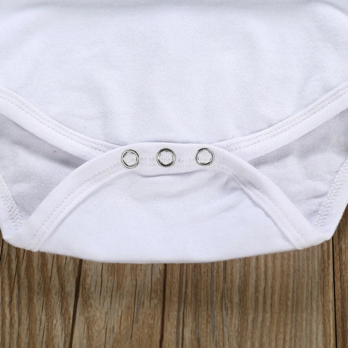 Комплект из 3 предметов Новинка милая Одежда для новорожденных и маленьких