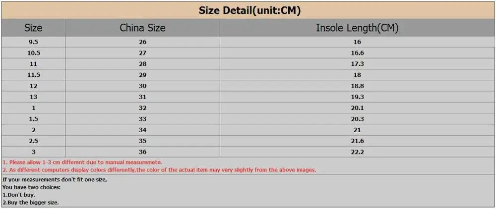 Мальчики Кроссовки Air Дети Повседневная Обувь Марка Baby Boy Для Детей Весной Новый