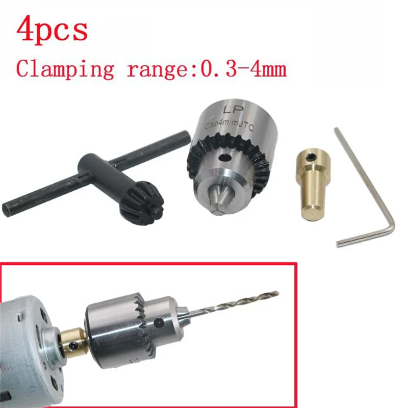 Электрическая ручная Мини дрель постоянного тока 12 В двигатель печатная плата