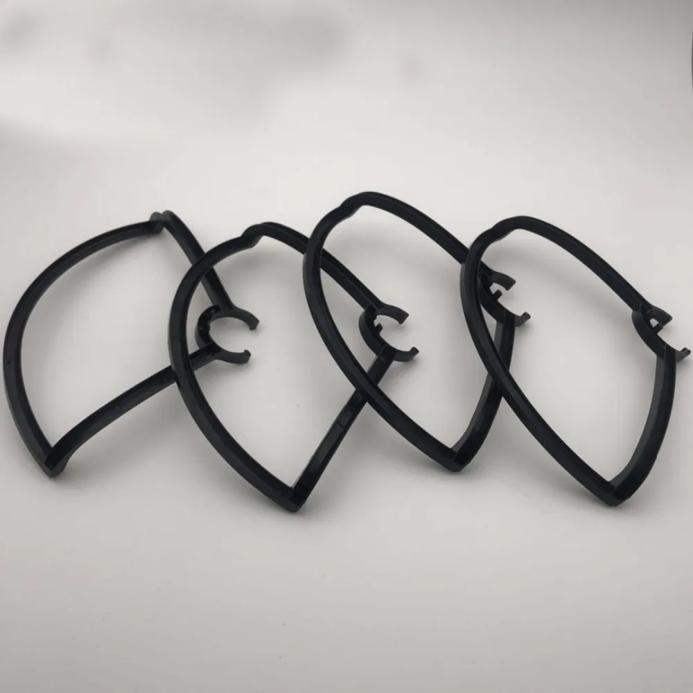 Детали для квадрокоптера 4 шт./компл.