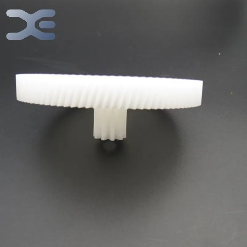 Мясорубка Kenwood Запчасти Шестерни Пластик Шестерни подходит MG300 400/450/470/500/510/511/515/516/517/520, PG500/520 DELONGHI KMG1200