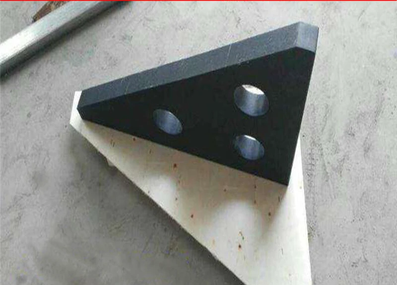 00 класса мраморная квадратная линейка прямоугольная линейка|marbles granites|angle square |
