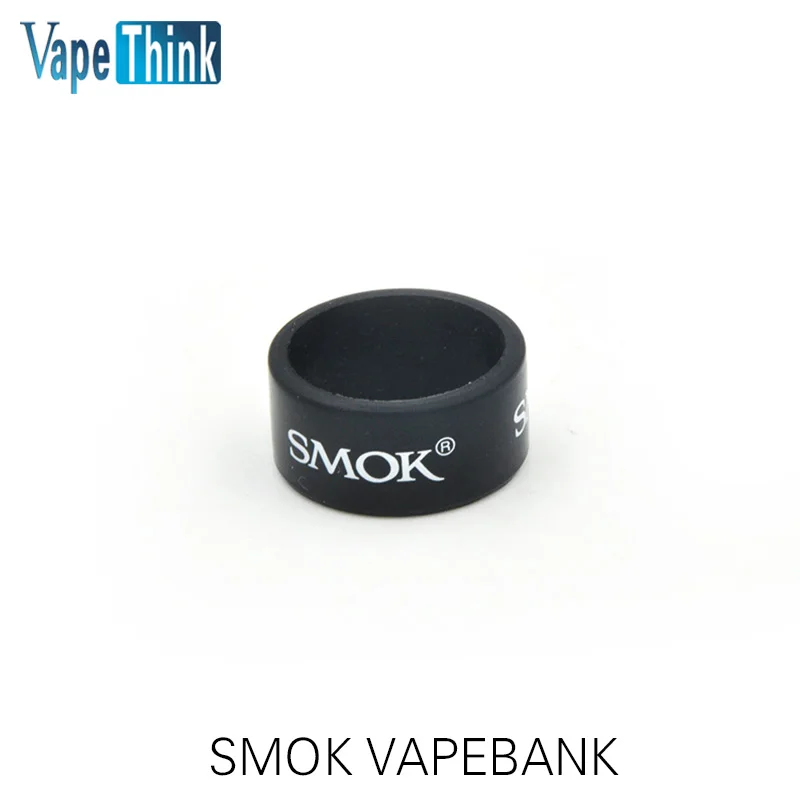 Оптовая продажа 5 штук в упаковке безопасный силиконовая резина кольцевая лента