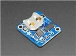 3296 часы и таймер инструменты разработки xx DS1307 RTC Breakout Board | Электроника