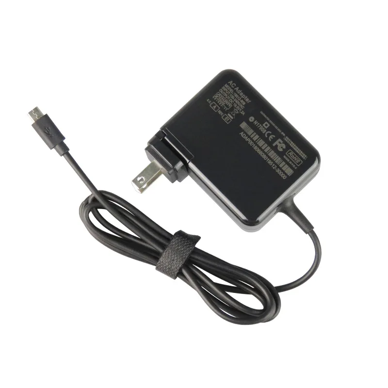 

24W 19.5V 1.2A AC Adapter for Dell Venue Pro 11-CAL077130AU Tablet