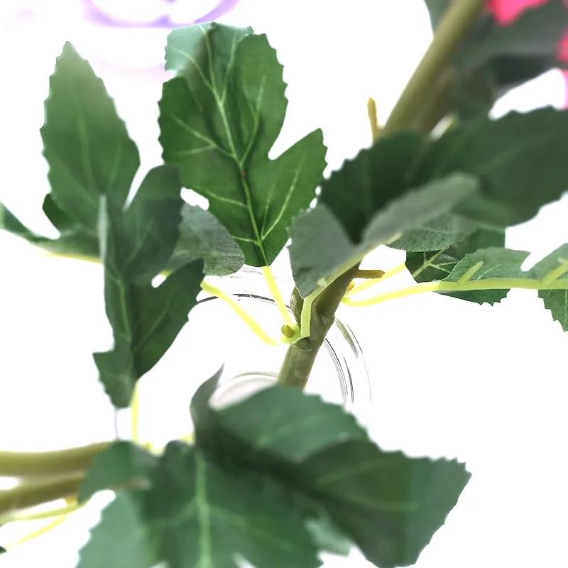 7 шт. искусственные цветы герберы для дома|flower flower|flower gerberaartificial flowers |