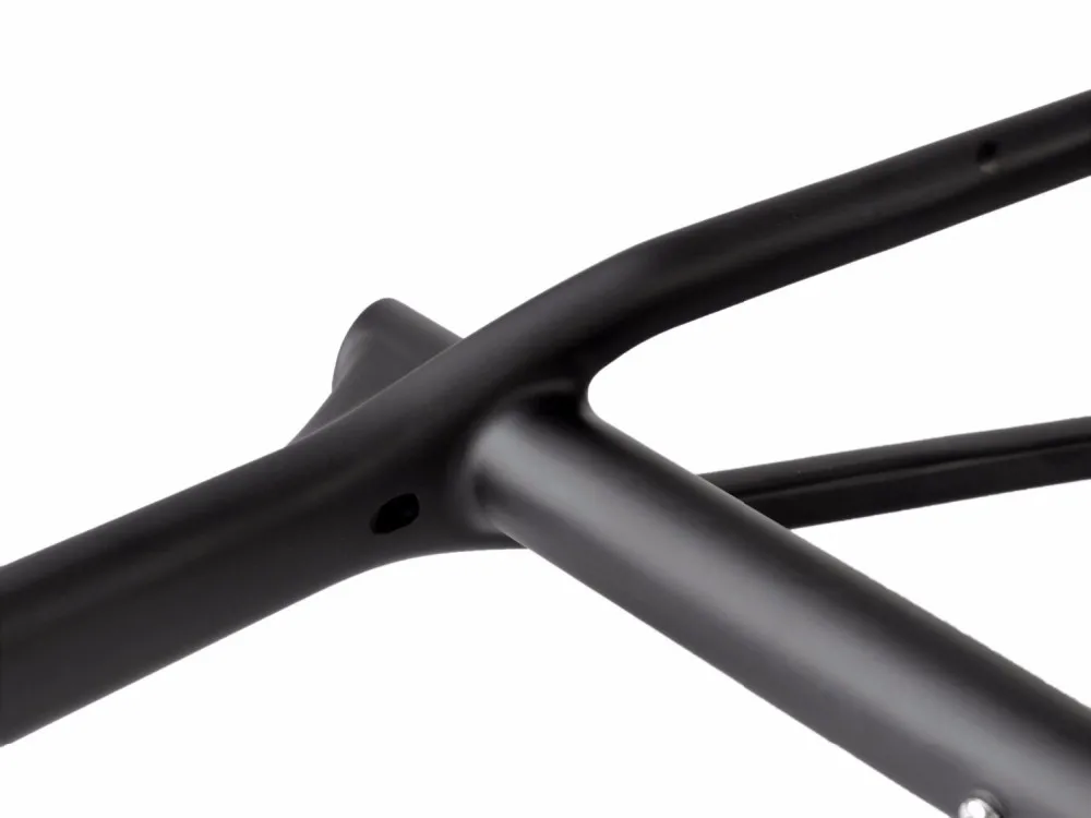 29er рама карбоновая для горного велосипеда MTB Размер XS/S/M/L ось через 142x1 2/148*12 диск mtb