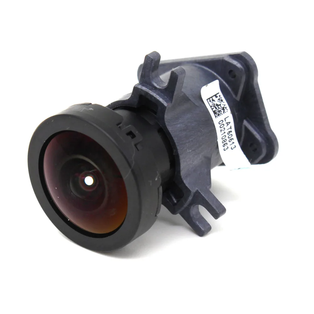 170 Degree 16Mp Pixels Ultra Wide Angle Lens For Gopro Hero 4 3+ 3 F2.8 Repair Glass Go Pro Action Camera Accessories | Электроника