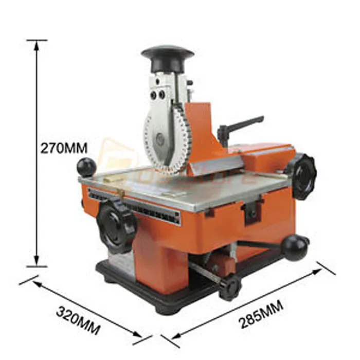2 5 мм устройство для тиснения машина гравировка металлическая табличка с
