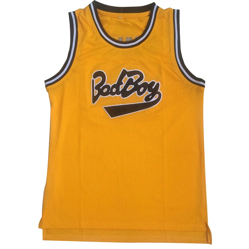 

Summer clothing men custom basket ball jersey promotional items with logo