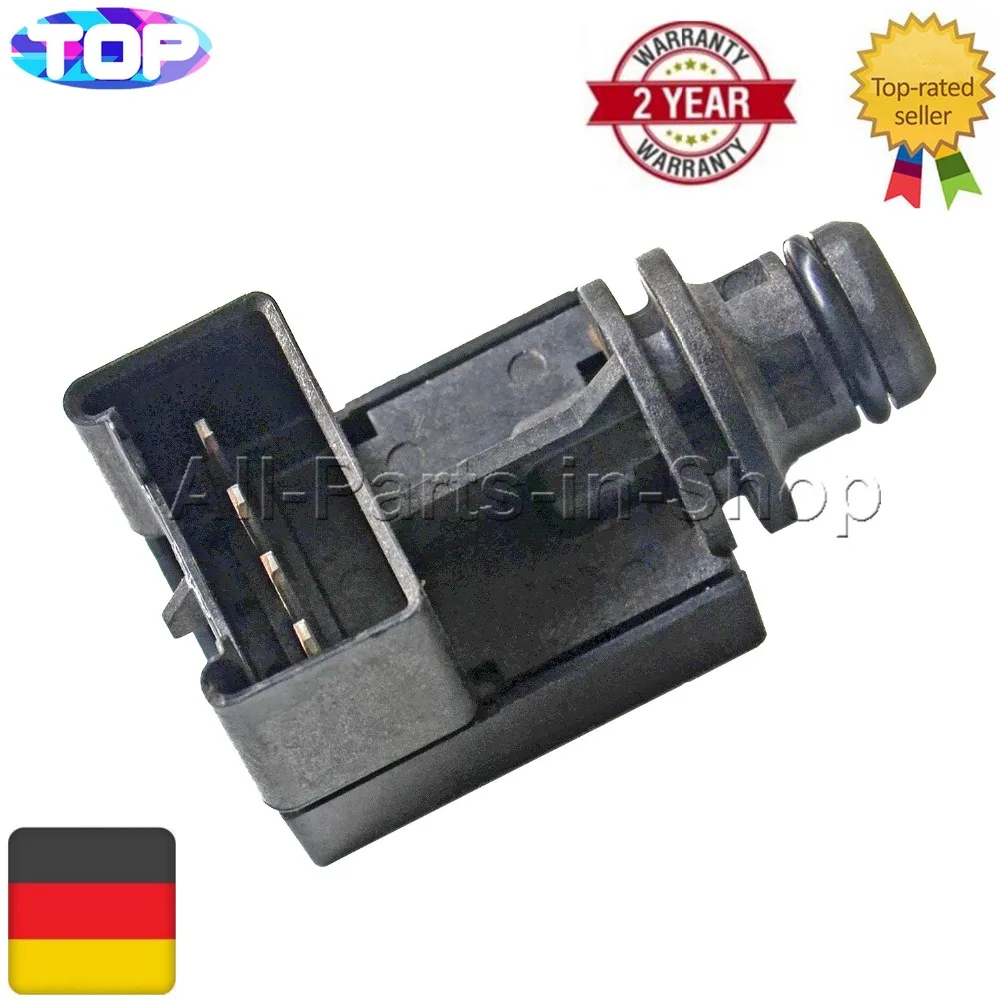 

Датчик давления AP01 для Dodge Chrysler A500 A500SE 44RE 40RH 42RE A518 46RH 46RE A618 47RH 47RE 48RE