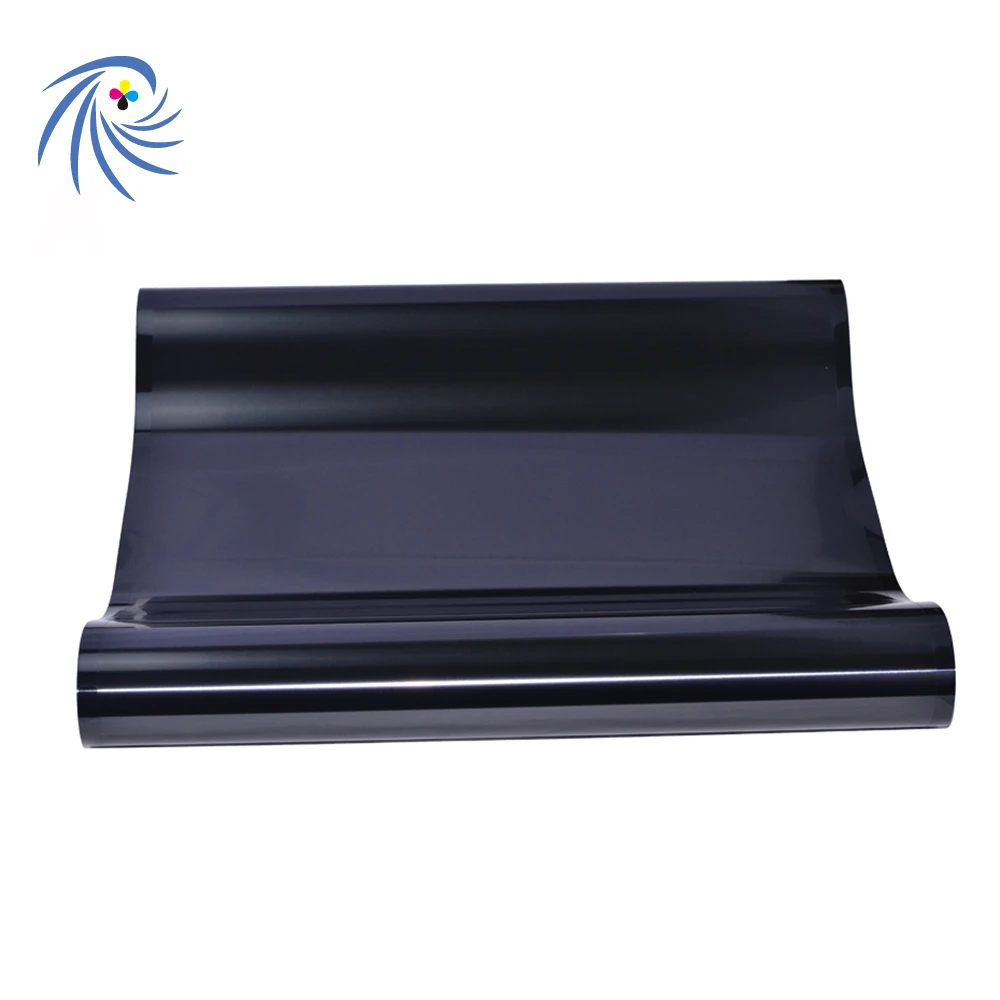 Новый совместимый трансферный ремень C9734B C9734A с HP 5500 5550 5500n 5500dn 5550dn | Компьютеры и