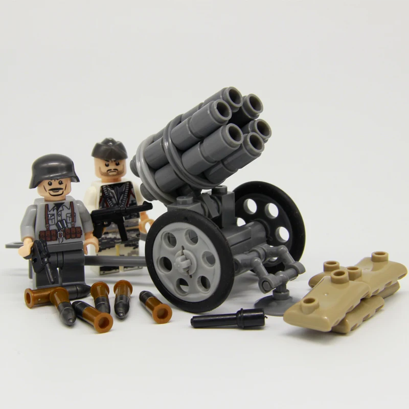 WW2 в Пособия по немецкому языку армии совместной операции войск и солдат солдаты