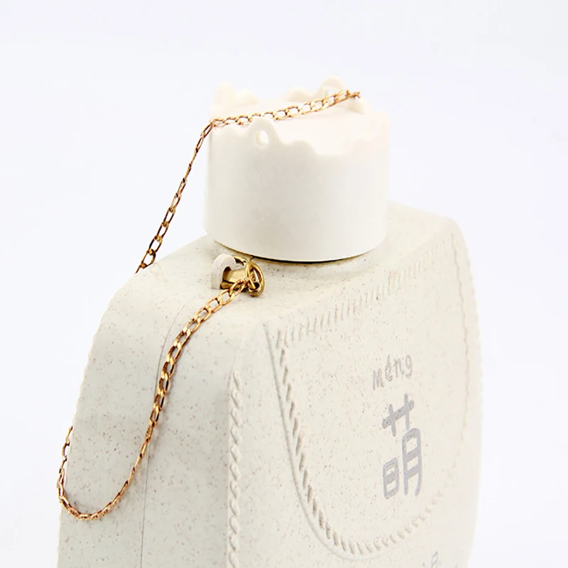 2019 new water glass handbag bottle creative bag student gift cup fashion ladies mug 300ml | Дом и сад