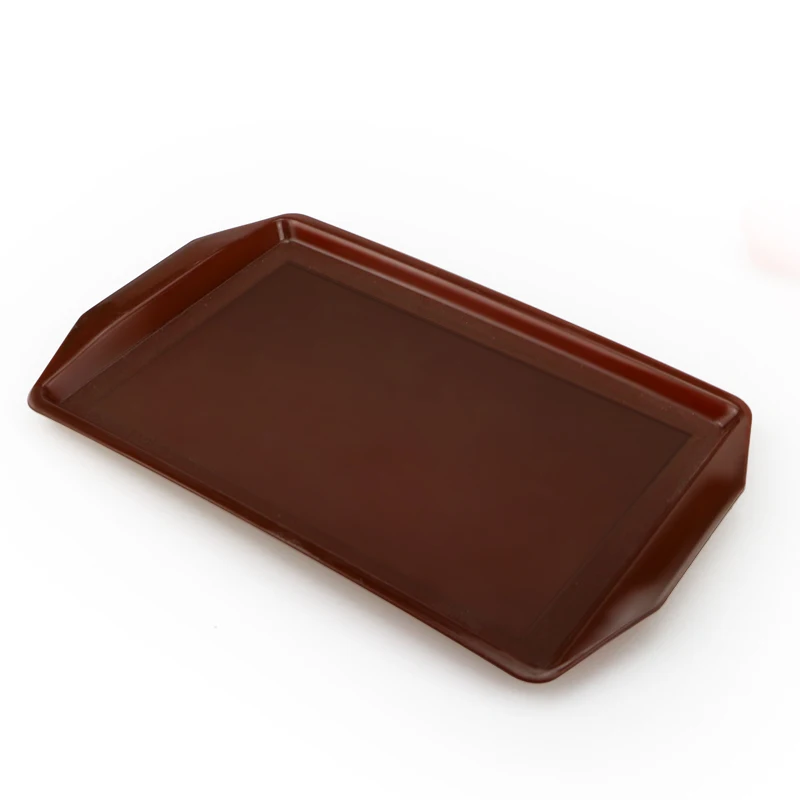 plate Children Kitchen Cutting Toys Pizza Hamburger Bread Fast Food Pretend Play Plastic Miniature Food Girls Kids Education Toy Gift - Цвет: plate