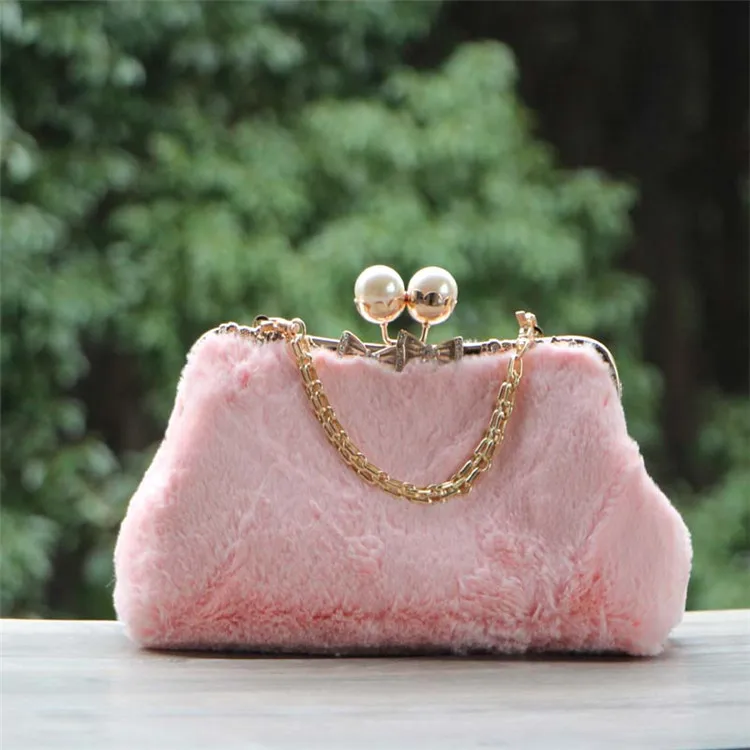 Женский клатч RUBIHOME ручная работа материал для рукоделия банкета свадьбы