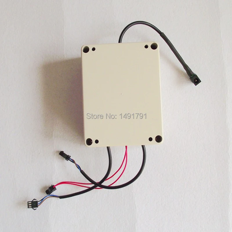 Реквизит для игры выхода из комнаты волшебное кольцо открытия двери